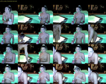 texaspeach69 — 3 minute Chaturbate female cam show recording, 720p, Jun 30, 2022