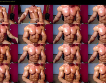 vecinito_ctb — 12 minute Chaturbate male cam show recording, 1080p, Jun 29, 2022
