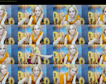 viciousqueen — 55 minute Chaturbate female cam show recording, 1080p, Jun 29, 2022