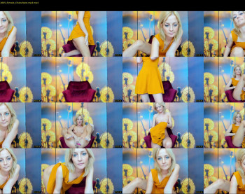 viciousqueen — 33 minute Chaturbate female cam show recording, 1080p, Jun 29, 2022