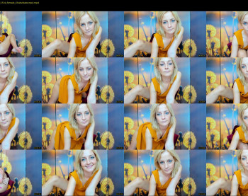 viciousqueen — 35 minute Chaturbate female cam show recording, 1080p, Jun 29, 2022