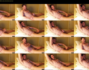 warrenkener — 54 minute Chaturbate male cam show recording, 1080p, Jun 29, 2022