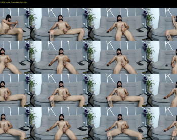web_gammer_ — 14 minute Chaturbate male cam show recording, 1080p, Jun 29, 2022