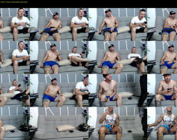 web_gammer_ — 15 minute Chaturbate male cam show recording, 1080p, Jun 29, 2022