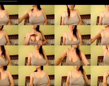 wickedtease — 72 minute Chaturbate female cam show recording, 720p, Jun 29, 2022