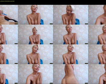 wildroze — 16 minute Chaturbate female cam show recording, 720p, Jun 29, 2022