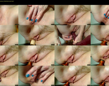 xollan — 58 minute Chaturbate female cam show recording, 1080p, Jun 29, 2022