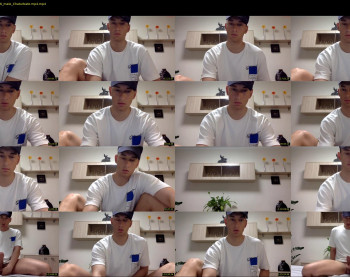 youcan__ — 97 minute Chaturbate male cam show recording, 480p, Jun 29, 2022