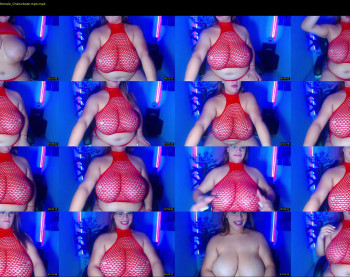 zathert — 55 minute Chaturbate female cam show recording, 1080p, Jun 29, 2022