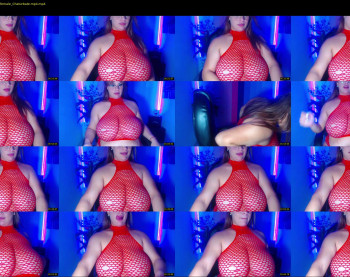 zathert — 4 minute Chaturbate female cam show recording, 1080p, Jun 29, 2022