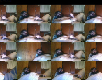 1ui5 — 173 minute Chaturbate male cam show recording, 720p, Jul 1, 2022