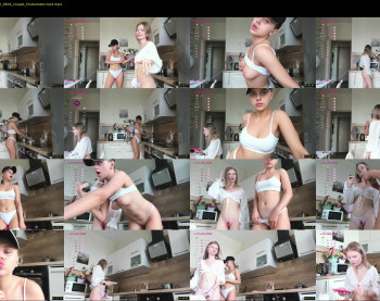_be_my_daddy — 55 minute Chaturbate female cam show recording, 1080p, Jun 30, 2022