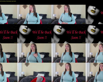_jeniffer_hot — 46 minute Chaturbate female cam show recording, 720p, Jun 30, 2022