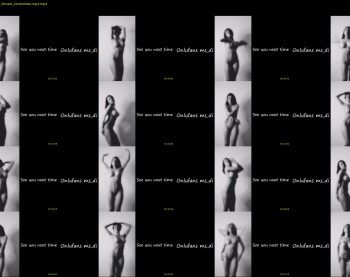 _lady_di — 5 minute Chaturbate female cam show recording, 1080p, Jun 30, 2022