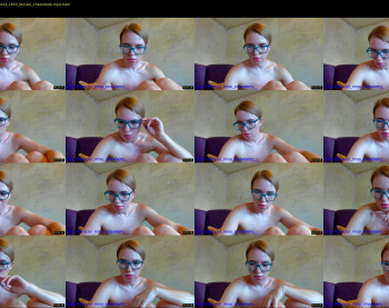 _miss_strawberry_ — 7 minute Chaturbate female cam show recording, 1080p, Jun 30, 2022