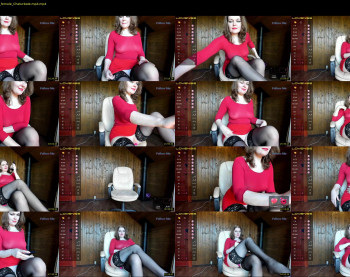_natali_ — 63 minute Chaturbate female cam show recording, 720p, Jun 30, 2022