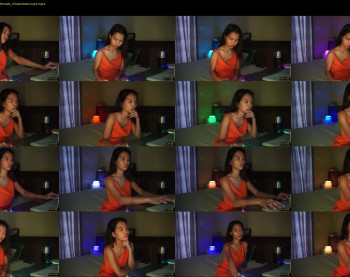 _pilya_ — 4 minute Chaturbate female cam show recording, 720p, Jun 30, 2022