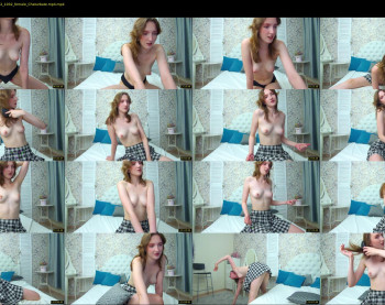 _wendydarling_ — 104 minute Chaturbate female cam show recording, 720p, Jun 30, 2022