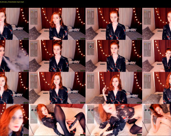 alicentity — 56 minute Chaturbate female cam show recording, 1080p, Jul 1, 2022
