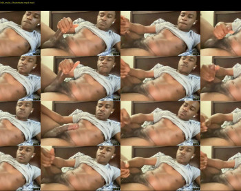 alphabbc77 — 23 minute Chaturbate male cam show recording, 480p, Jun 30, 2022