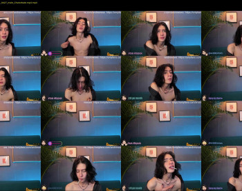 andrew_round — 97 minute Chaturbate male cam show recording, 720p, Jul 1, 2022