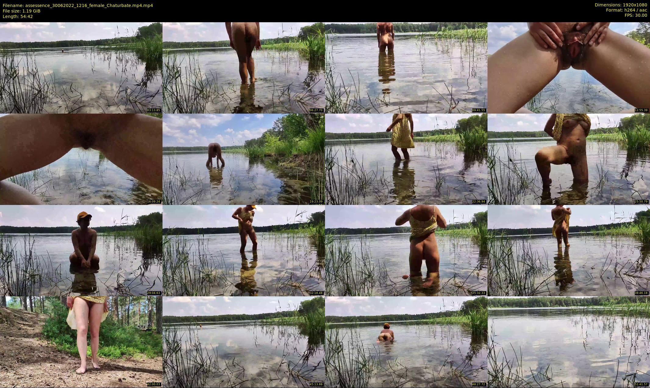 assessence — 55 minute Chaturbate female cam show recording, 1080p, Jun 30, 2022