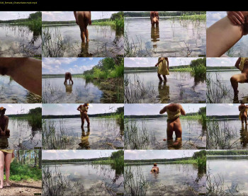 assessence — 55 minute Chaturbate female cam show recording, 1080p, Jun 30, 2022