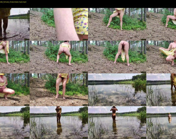 assessence — 4 minute Chaturbate female cam show recording, 1080p, Jun 30, 2022