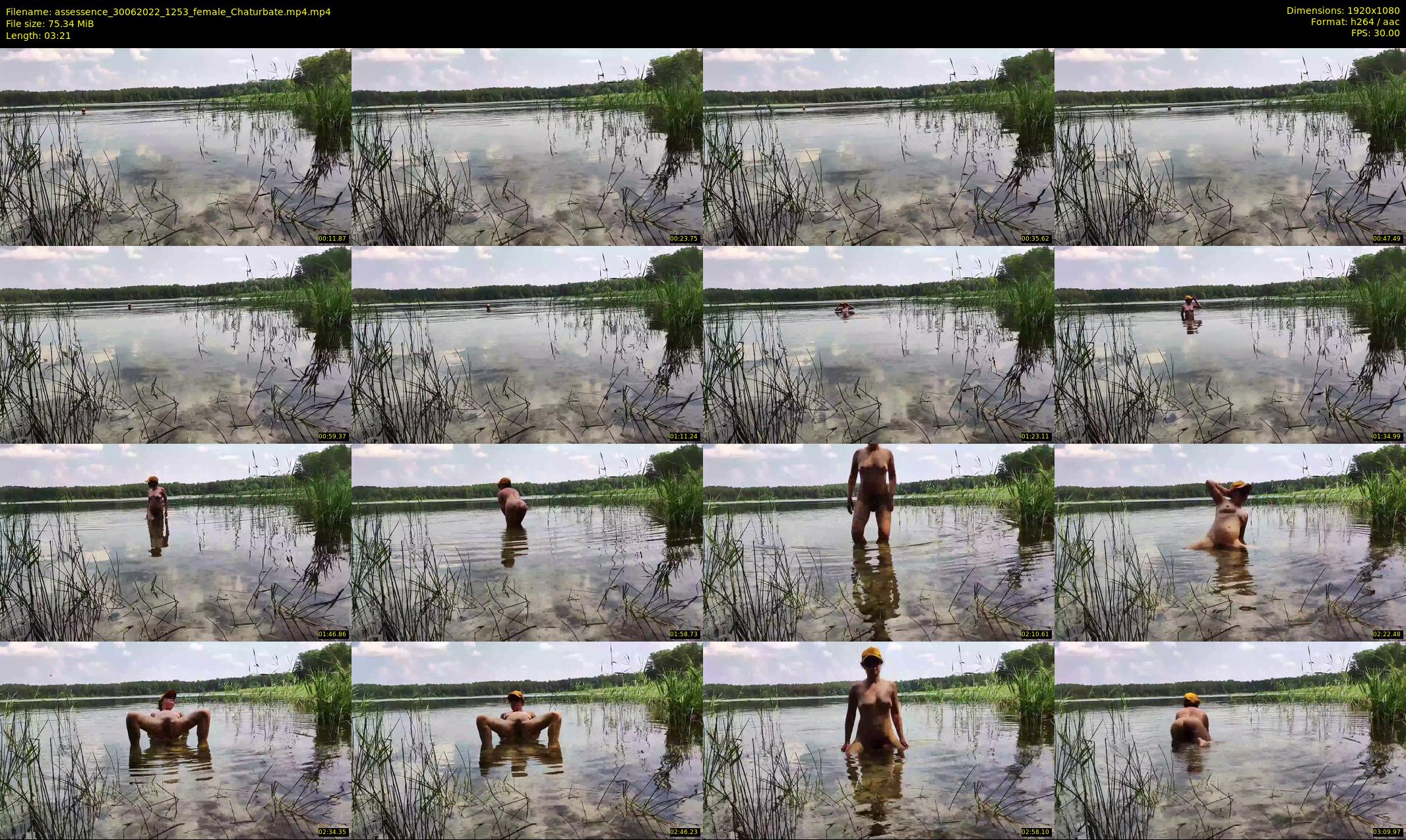 assessence — 4 minute Chaturbate female cam show recording, 1080p, Jun 30, 2022