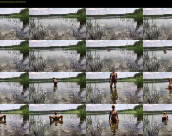 assessence — 4 minute Chaturbate female cam show recording, 1080p, Jun 30, 2022