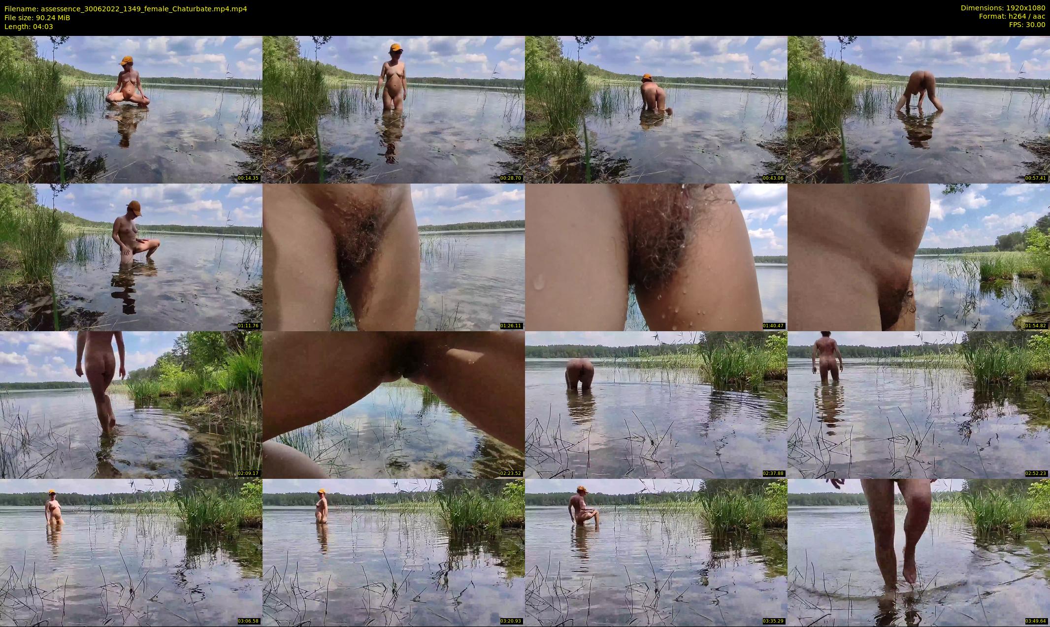 assessence — 5 minute Chaturbate female cam show recording, 1080p, Jun 30, 2022