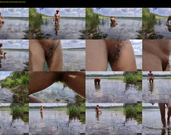 assessence — 5 minute Chaturbate female cam show recording, 1080p, Jun 30, 2022