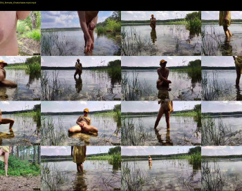 assessence — 32 minute Chaturbate female cam show recording, 1080p, Jun 30, 2022