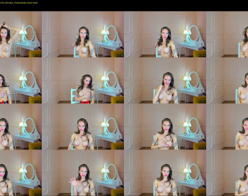 beatrix_rich — 5 minute Chaturbate female cam show recording, 1080p, Jun 30, 2022