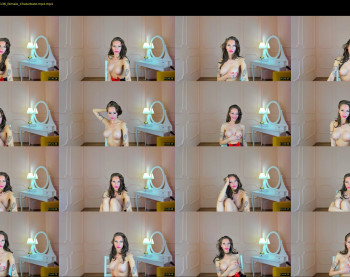 beatrix_rich — 29 minute Chaturbate female cam show recording, 1080p, Jun 30, 2022