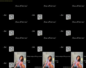 belaford — 29 minute Chaturbate female cam show recording, 1080p, Jul 1, 2022