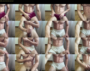 bestdick1991 — 91 minute Chaturbate male cam show recording, 720p, Jun 30, 2022