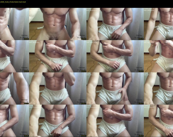 bestdick1991 — 18 minute Chaturbate male cam show recording, 720p, Jun 30, 2022