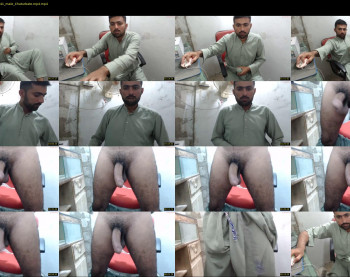 bigbbc999 — 11 minute Chaturbate male cam show recording, 480p, Jul 1, 2022