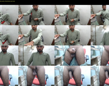 bigbbc999 — 7 minute Chaturbate male cam show recording, 480p, Jul 1, 2022
