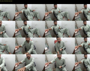 bigbbc999 — 6 minute Chaturbate male cam show recording, 480p, Jul 1, 2022