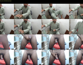 bigbbc999 — 16 minute Chaturbate male cam show recording, 480p, Jul 1, 2022