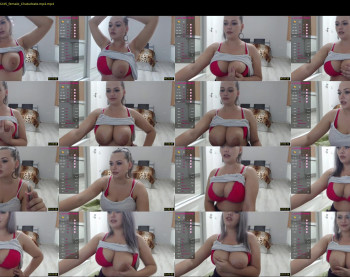 blue_eyes96 — 39 minute Chaturbate female cam show recording, 720p, Jun 30, 2022