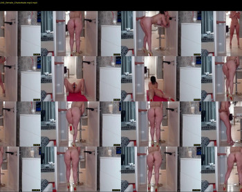 carmela_fox — 93 minute Chaturbate female cam show recording, 720p, Jun 30, 2022