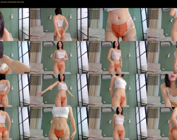 chan_lia — 37 minute Chaturbate female cam show recording, 1080p, Jun 30, 2022