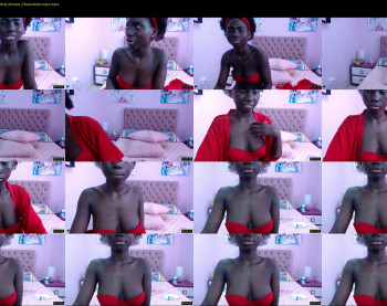 conymegan — 11 minute Chaturbate female cam show recording, 720p, Jun 30, 2022