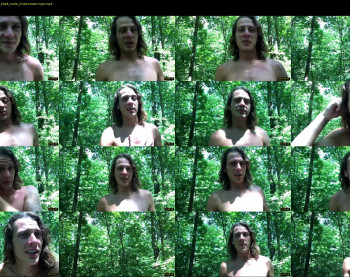 decentdick93 — 27 minute Chaturbate male cam show recording, 720p, Jun 30, 2022