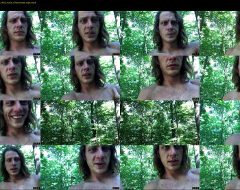 decentdick93 — 6 minute Chaturbate male cam show recording, 720p, Jun 30, 2022