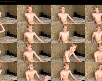 den_phoenix_ — 7 minute Chaturbate male cam show recording, 720p, Jun 30, 2022
