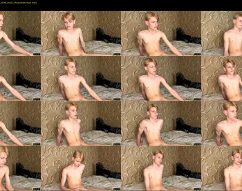den_phoenix_ — 9 minute Chaturbate male cam show recording, 720p, Jun 30, 2022